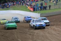 DM_ILP_Matschenberg 1507.JPG